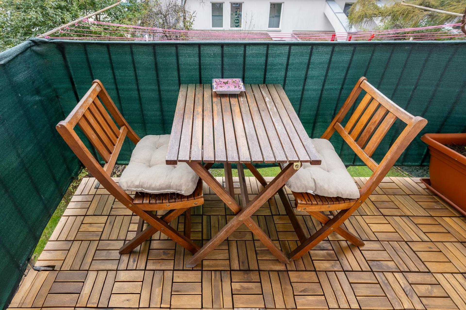 Sunny Citycenter Apartment - Graz Main Station Ngoại thất bức ảnh