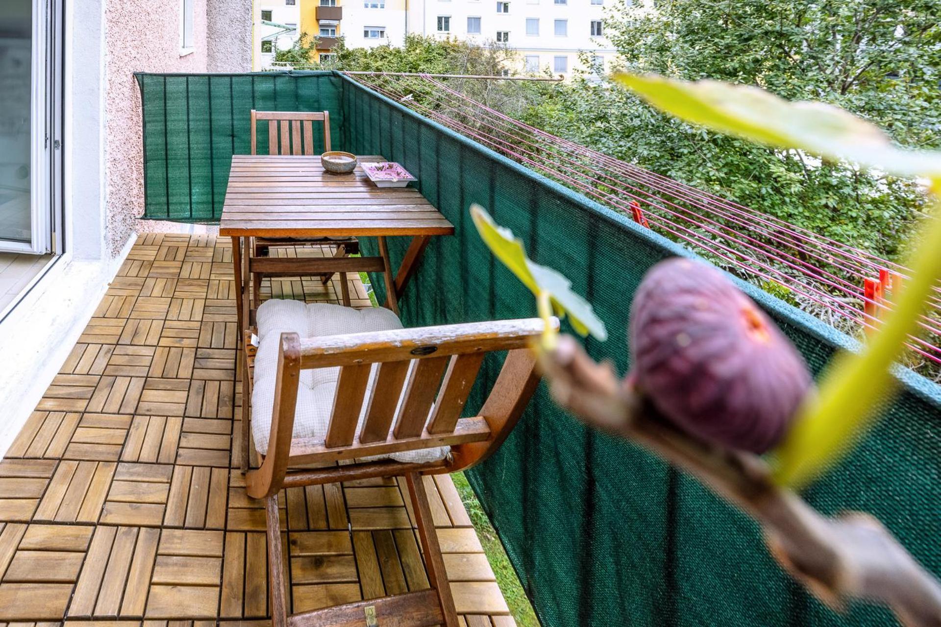 Sunny Citycenter Apartment - Graz Main Station Ngoại thất bức ảnh