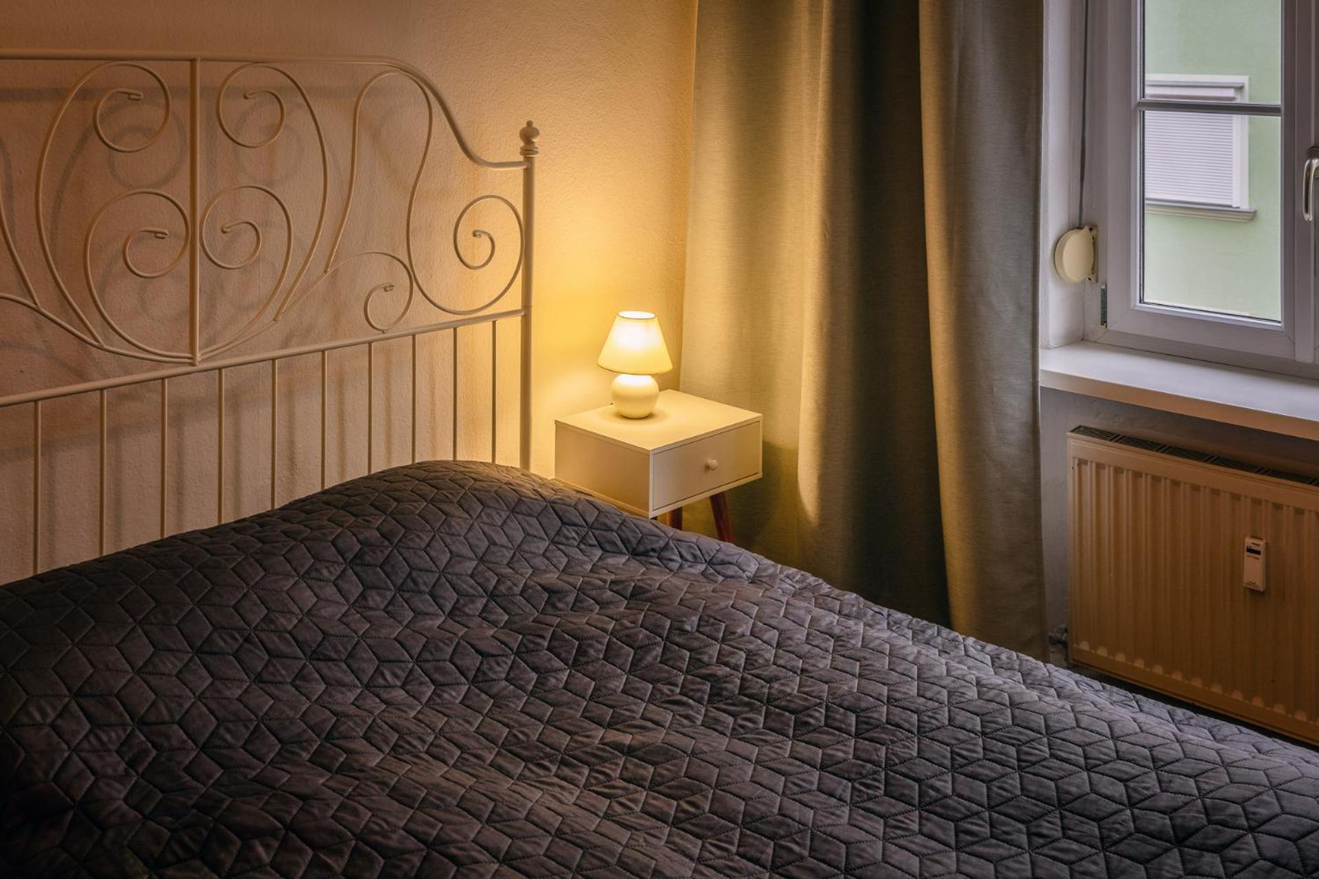 Sunny Citycenter Apartment - Graz Main Station Ngoại thất bức ảnh