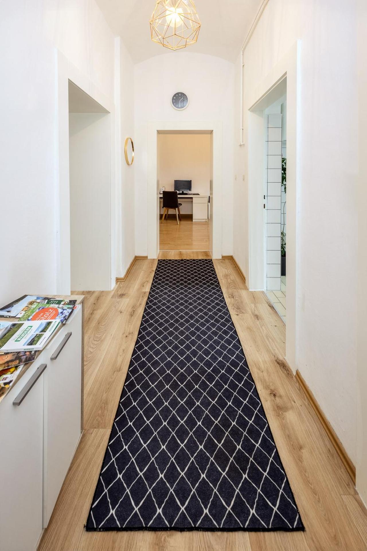 Sunny Citycenter Apartment - Graz Main Station Ngoại thất bức ảnh