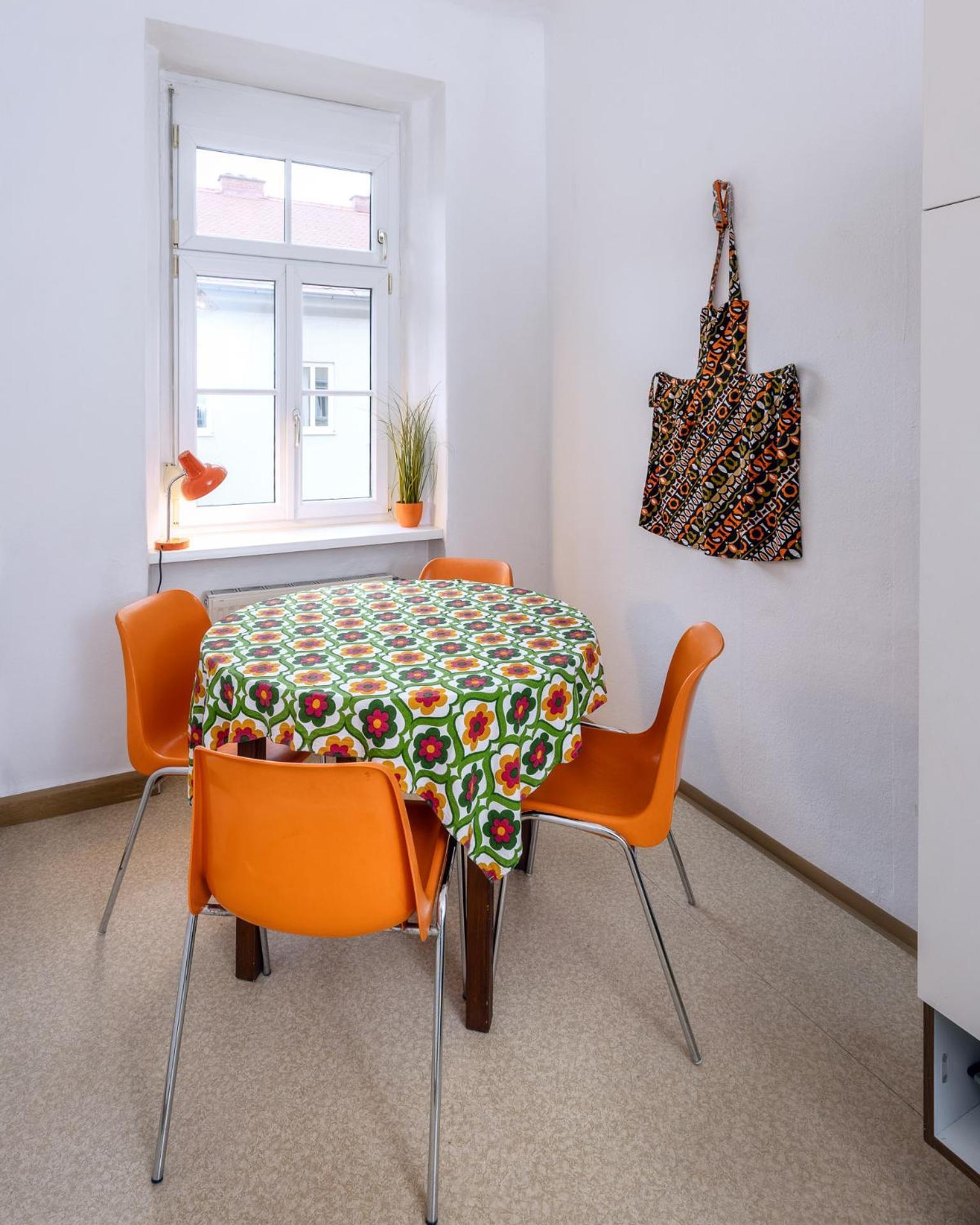 Sunny Citycenter Apartment - Graz Main Station Ngoại thất bức ảnh