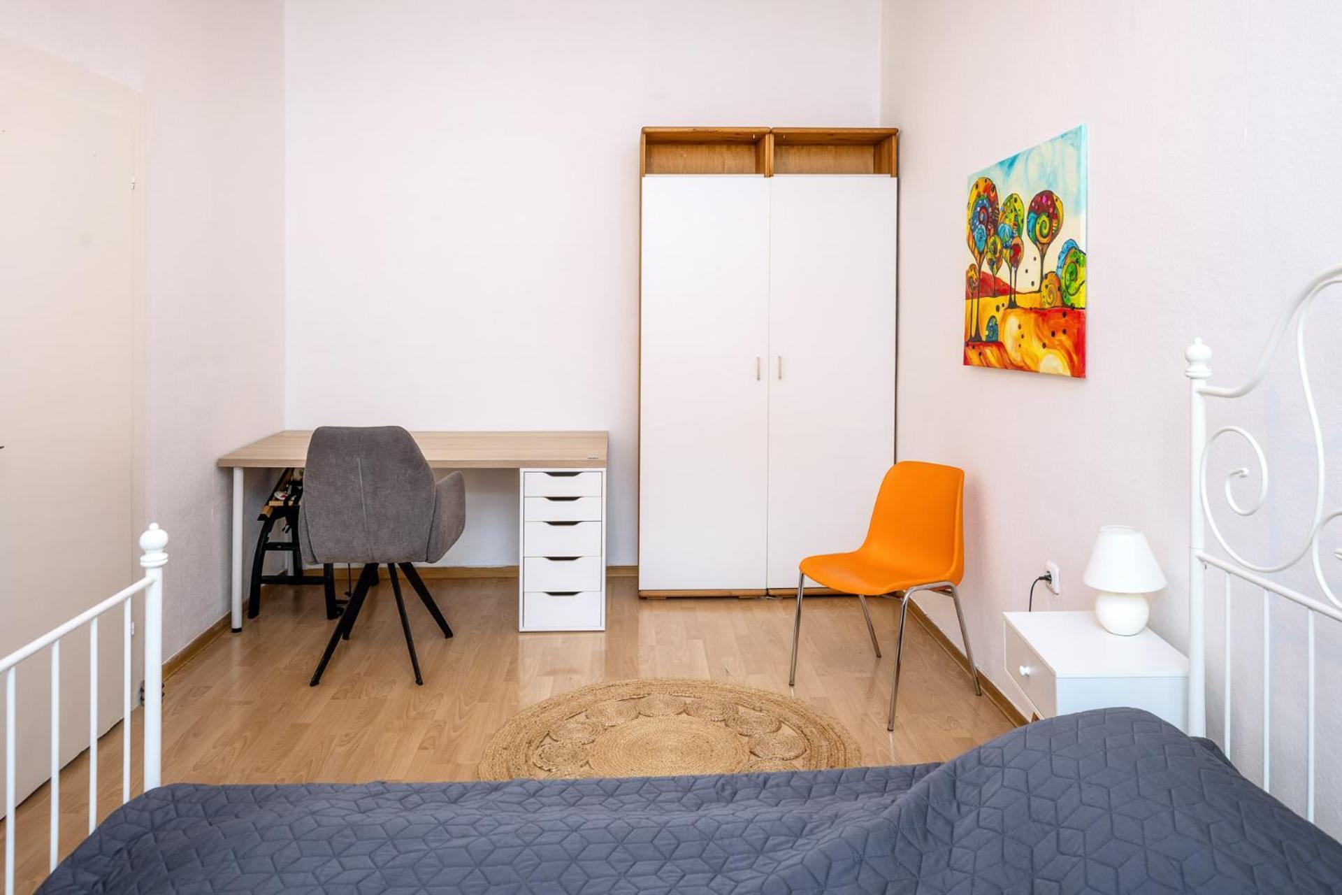 Sunny Citycenter Apartment - Graz Main Station Ngoại thất bức ảnh