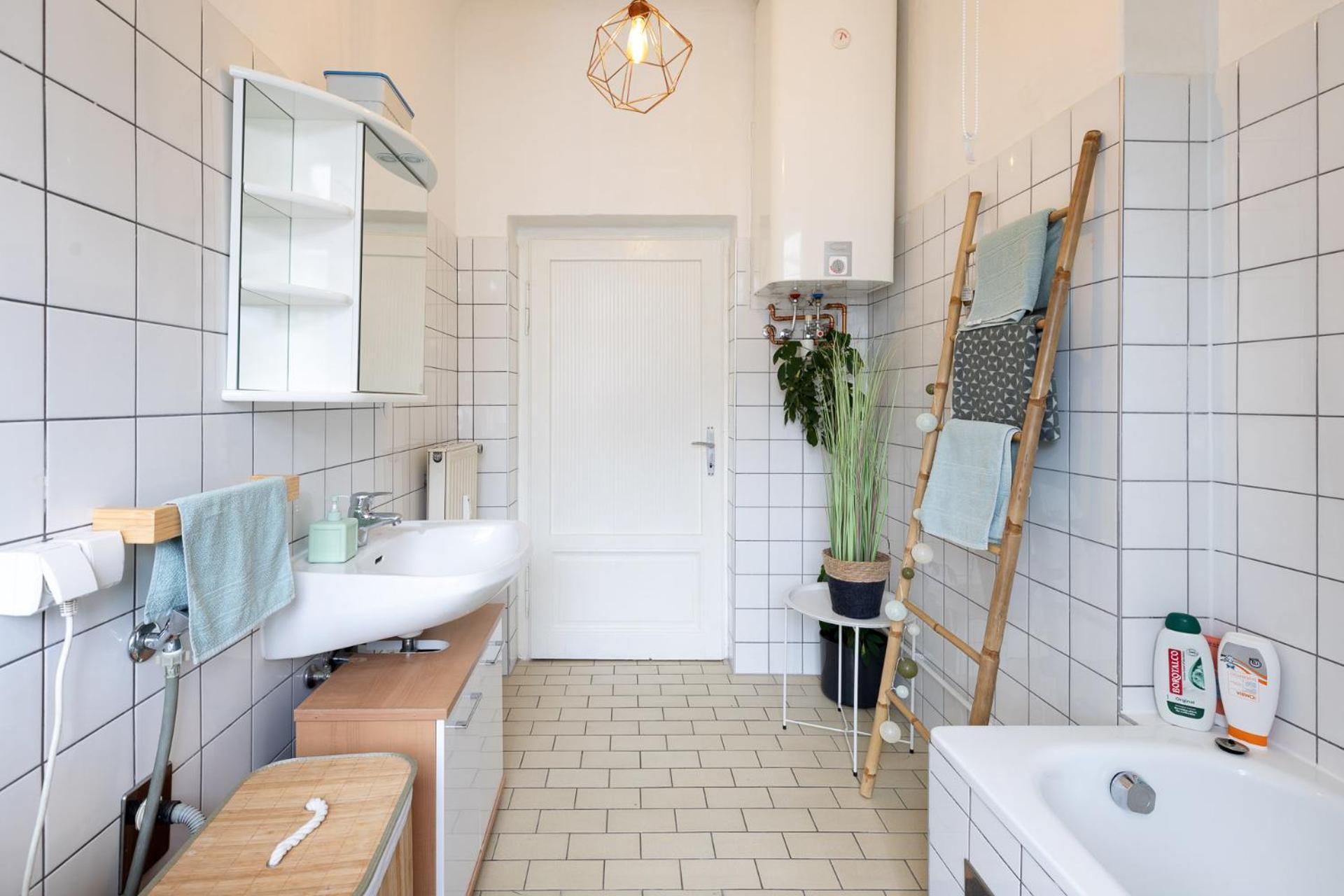 Sunny Citycenter Apartment - Graz Main Station Ngoại thất bức ảnh