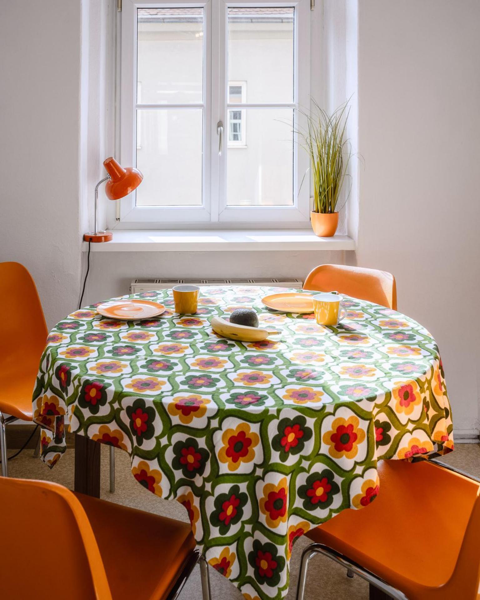 Sunny Citycenter Apartment - Graz Main Station Ngoại thất bức ảnh