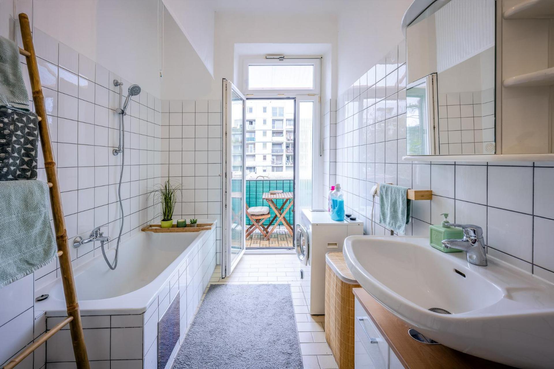 Sunny Citycenter Apartment - Graz Main Station Ngoại thất bức ảnh