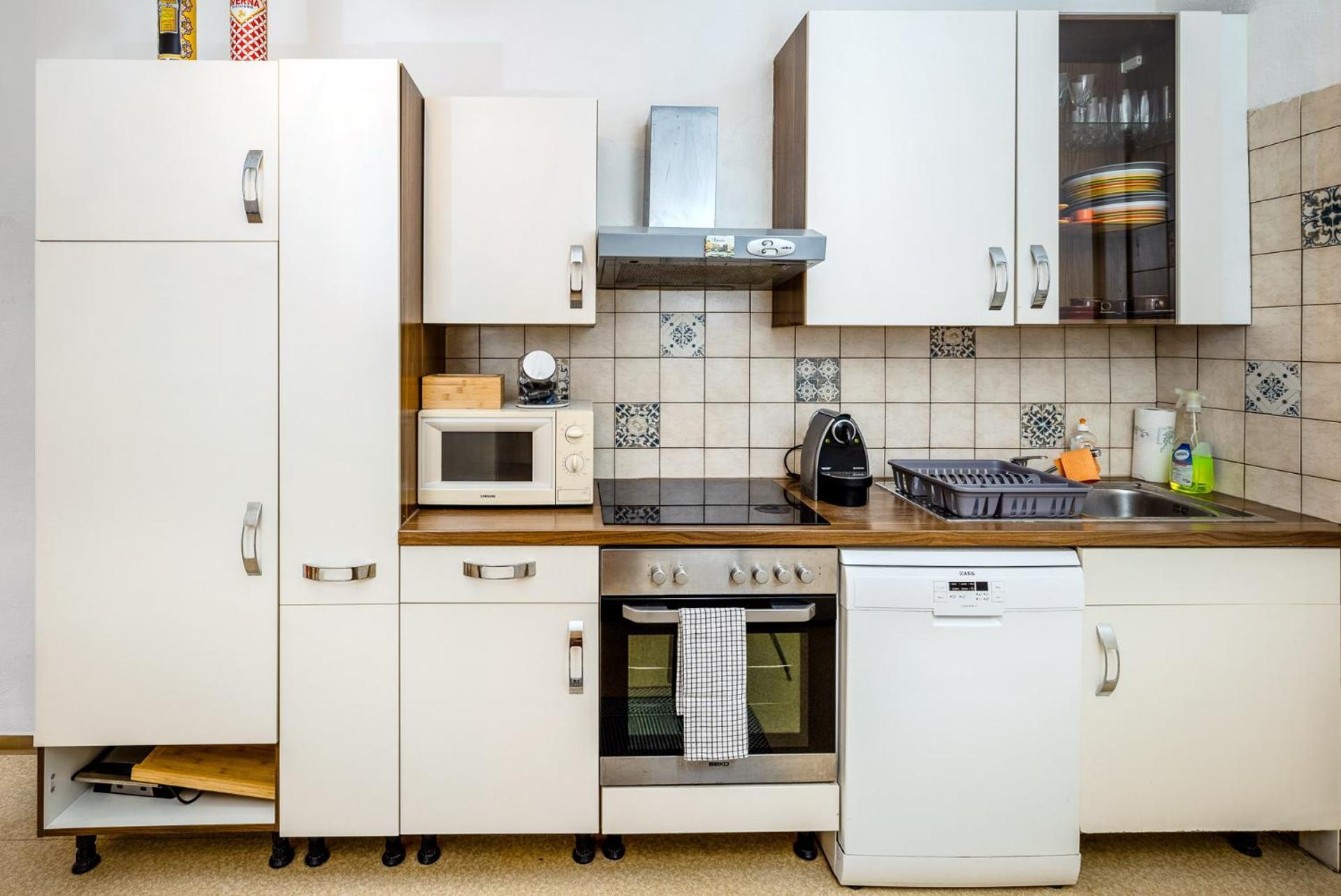 Sunny Citycenter Apartment - Graz Main Station Ngoại thất bức ảnh