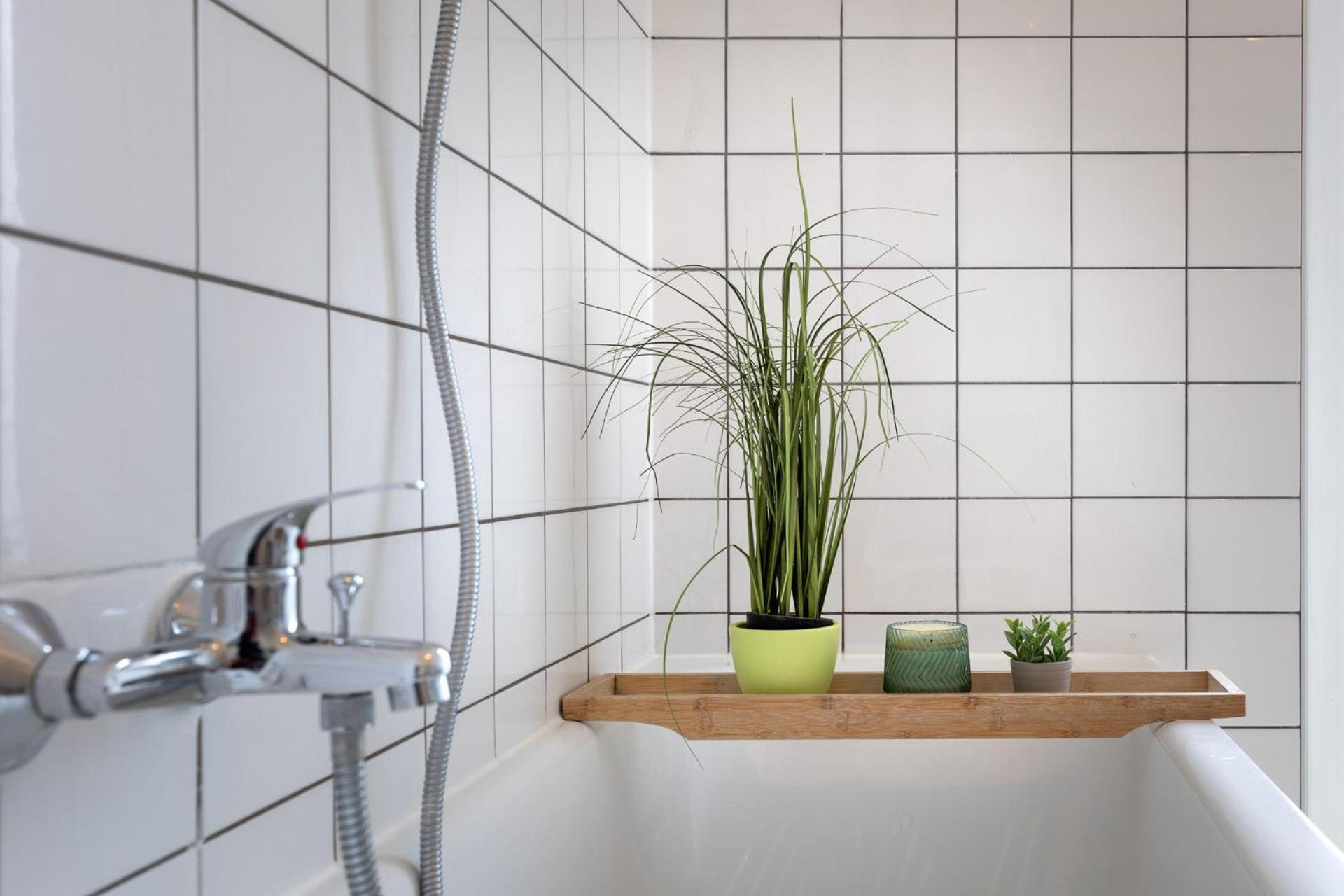Sunny Citycenter Apartment - Graz Main Station Ngoại thất bức ảnh