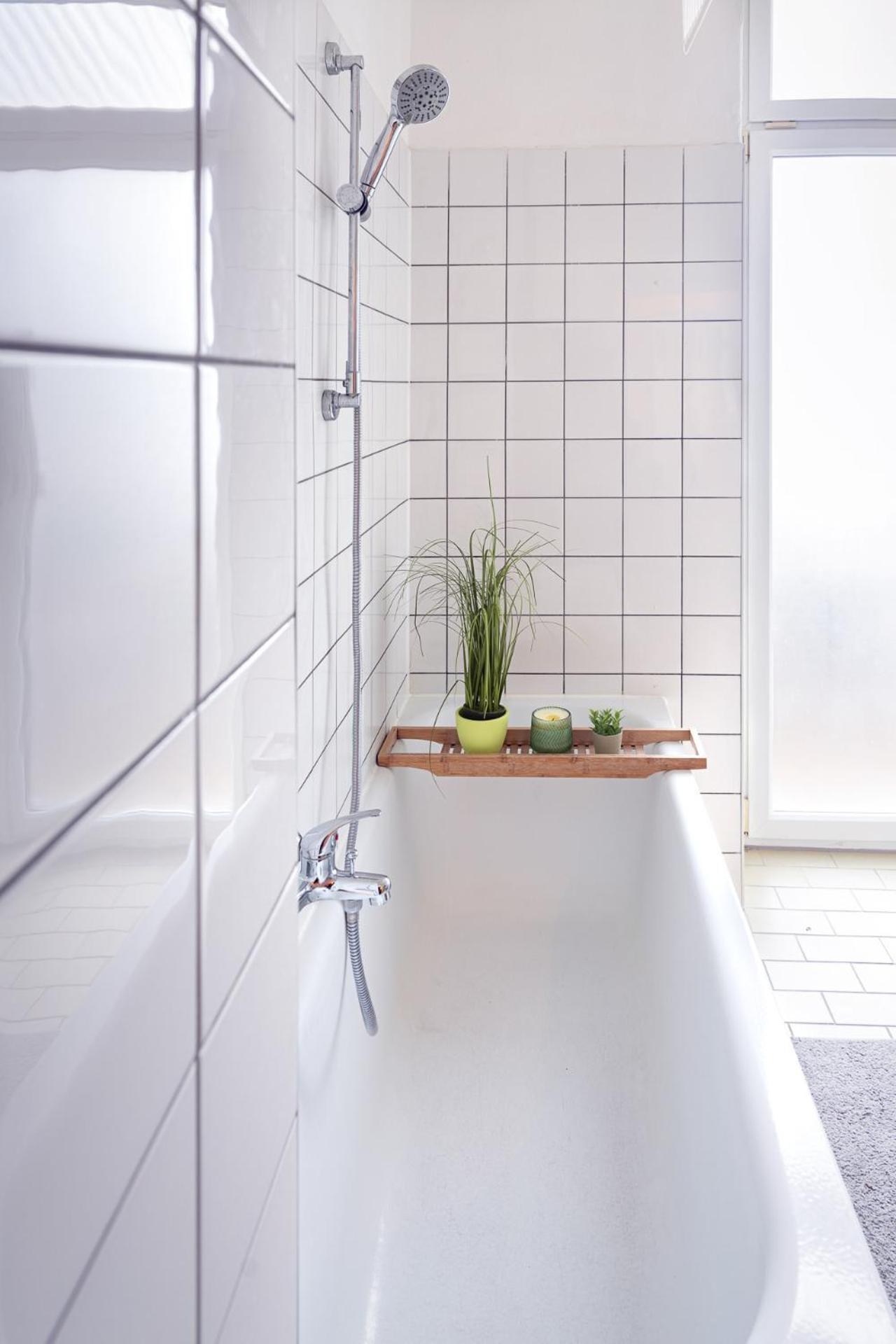 Sunny Citycenter Apartment - Graz Main Station Ngoại thất bức ảnh