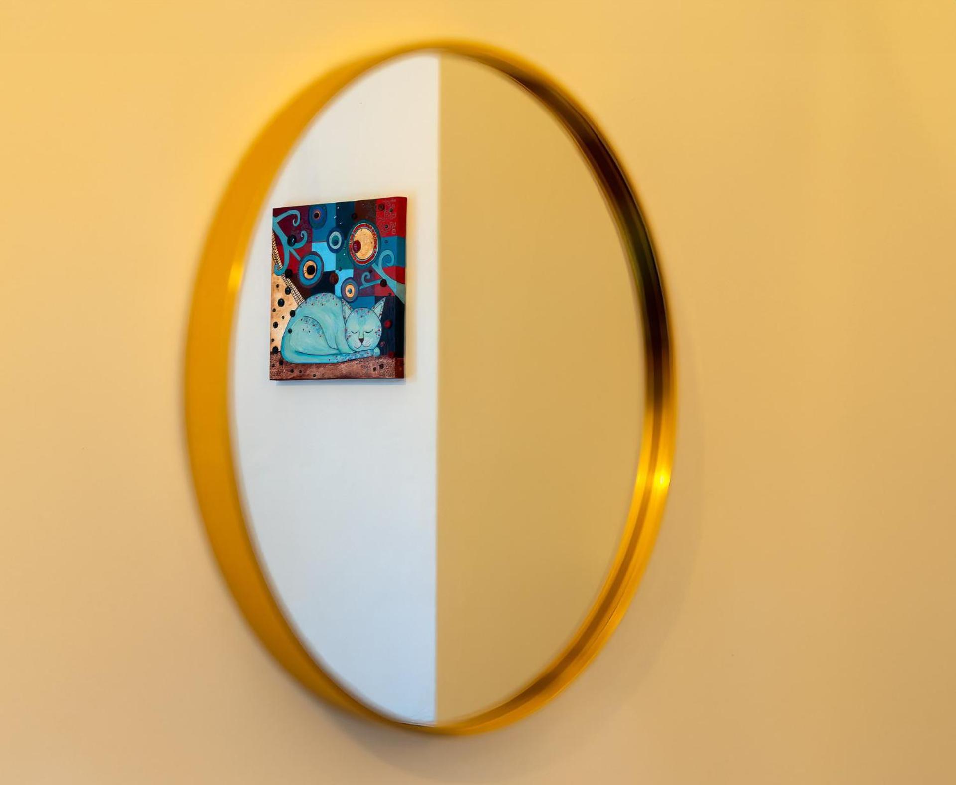 Sunny Citycenter Apartment - Graz Main Station Ngoại thất bức ảnh