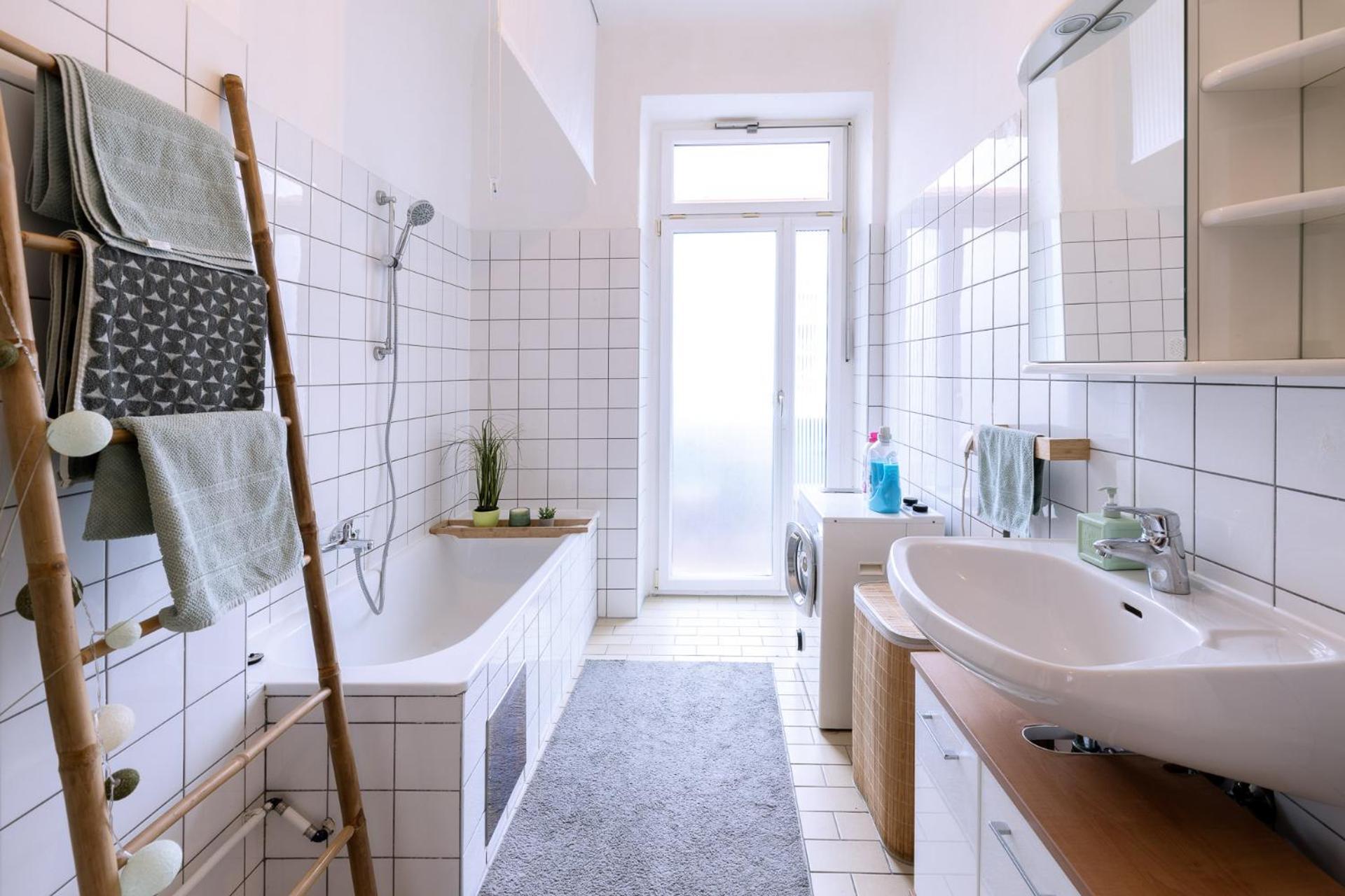 Sunny Citycenter Apartment - Graz Main Station Ngoại thất bức ảnh