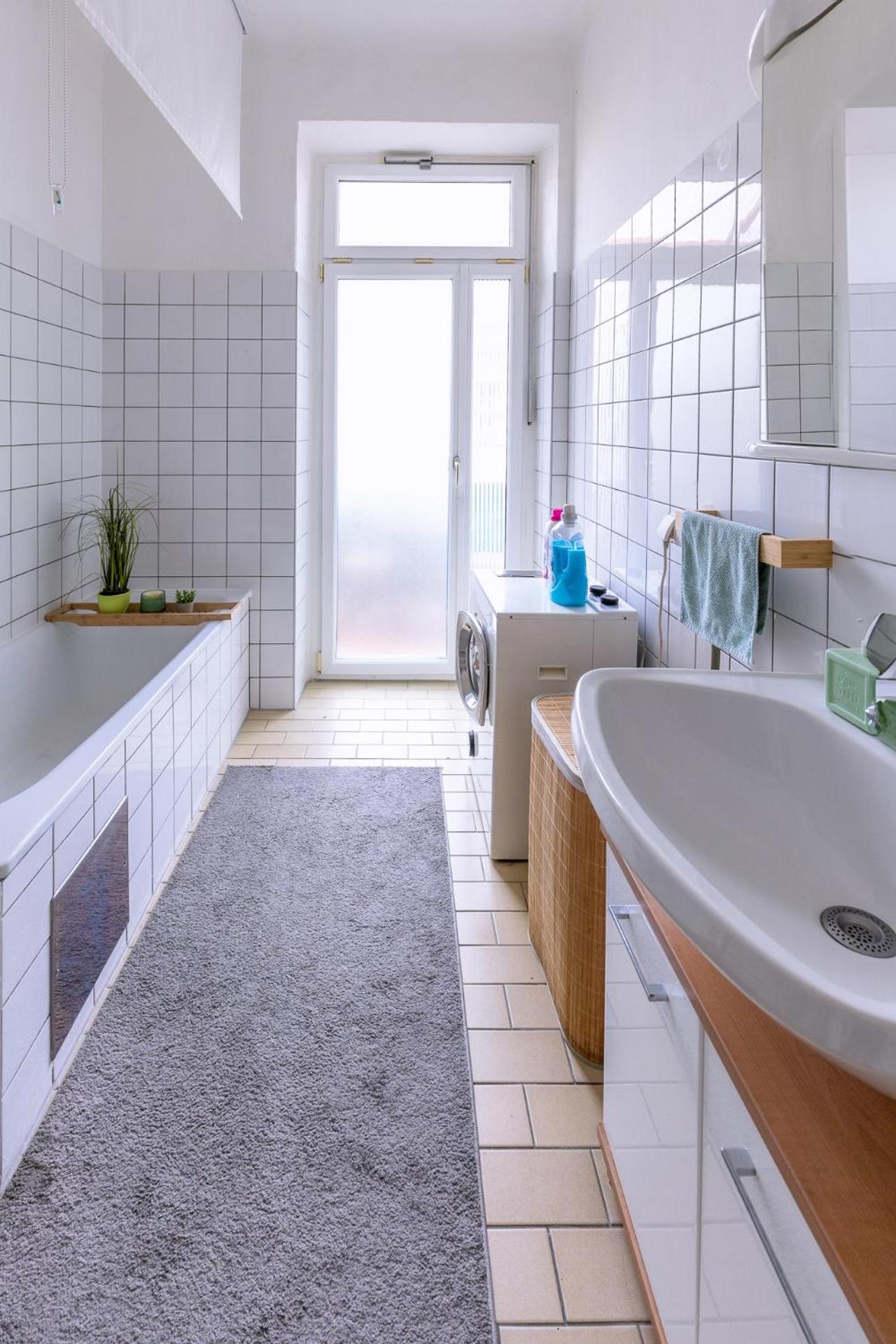 Sunny Citycenter Apartment - Graz Main Station Ngoại thất bức ảnh